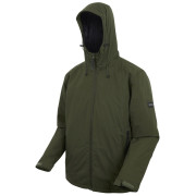 Chaqueta de hombre Regatta Winsar