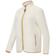 Sudadera de mujer Regatta Womens Frankie Borg Full Zip