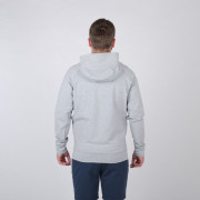 Sudadera de hombre Northfinder Bherm
