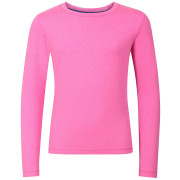 Camiseta para niños Alpine Pro Louso