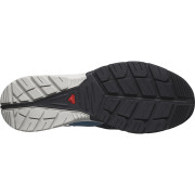 Calzado de hombre Salomon Tech Amphib 4