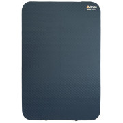 Colchoneta autohinchable Vango Arcadia 7.5 Double