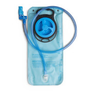 Bolsa de agua Trimm Omega 2 l Transparent