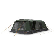 Tienda familiar Vango Sherwood Air 600XL Package