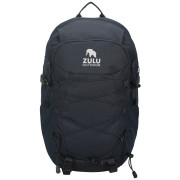 Mochila Zulu Makto 28l