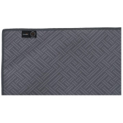 Suelo de tienda Easy Camp Rosebay Universal Carpet 1.6 x 3.0 m