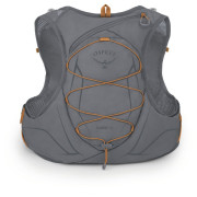 Chaleco de carrera Osprey Duro 1.5