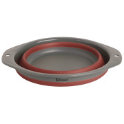 Bol Outwell Collaps Bowl L