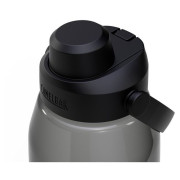 Botella deportiva Camelbak Thrive Chug 1,5l