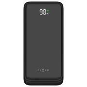 Batería externa FIXED Zen2 10