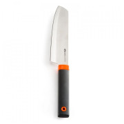 Cuchillo de cocina GSI Outdoors Santoku Chef Knife