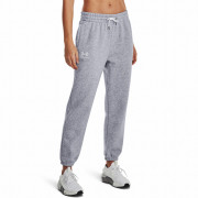 Pantalones de chándal para mujer Under Armour Essential Fleece Joggers