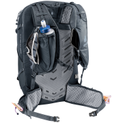 Mochila de senderismo para mujer Deuter Speed Lite Pro 23 SL