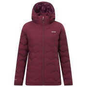 Chaqueta de mujer Regatta Deyla