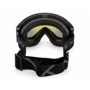 Gafas de esquí Etape Ultra