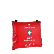 Botiquín Lifesystems Light Dry Pro First Aid Kit