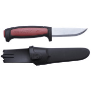 Cuchillo Morakniv Pro (C)