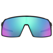 Gafas de sol OAKLEY Sutro Prizm Sapphire