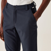 Pantalones de hombre Regatta Fenton