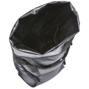 Mochila de ciclismo Vaude Trailpack II