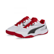 Calzado para niños Puma Solarflash Jr II