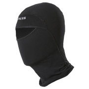 Pasamontañas para niños Progress DT TR KUK 26LM negro Black