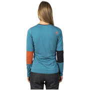 Camiseta de mujer Rafiki Vipera 2023