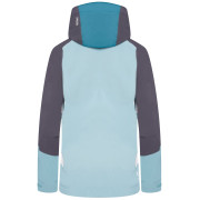 Chaqueta de mujer Dare 2b Checkpoint II Jkt