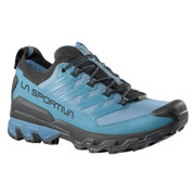 Calzado de hombre La Sportiva Ultra Raptor 3 GTX negro Hurricane/Black