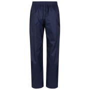 Pantalones de hombre Regatta Pack It O/Trs