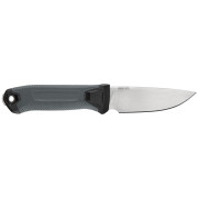 Cuchillo Gerber Strongarm Camp