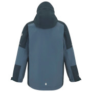 Chaqueta para niños Regatta Junior Calderdale III ChnaBl/NgSky