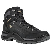 Calzado de hombre Lowa Renegade Evo Gtx Mid