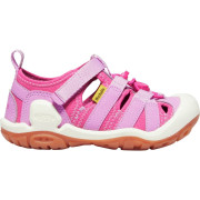 Sandalias para niños Keen Knotch Creek Children