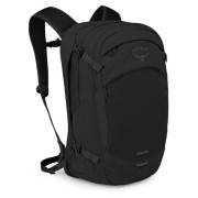 Mochila Osprey Nebula Driftshade negro black