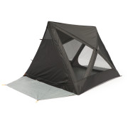 Tienda de campaña Vango Classic Instant 300