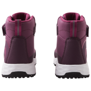 Calzado para niños Reima Hiipien Deep Purple