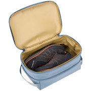 Organizador de viaje Thule Big Medium Gear Cube