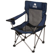 Silla Zulu Veru Relax