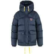 Chaqueta de mujer Fjällräven Expedition Down Lite Jacket W