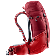 Mochila Deuter Futura 26 (2024)