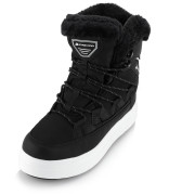 Botas de invierno para mujer Alpine Pro Ikeda