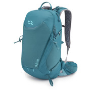 Mochila Rab Aeon ND18 azul claro Marina Blue