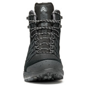 Calzado de senderismo para hombre Asolo Tahoe Winter GTX