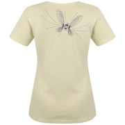 Camiseta de mujer High Point Skim Lady T-Shirt