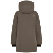 Chaqueta parka de invierno para mujer Didriksons Harriet Wns Parka