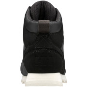 Botas de invierno para mujer Helly Hansen W Tsuga