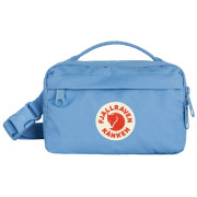 Riñonera Fjällräven Kånken Hip Pack azul/gris Ultramarine