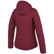 Chaqueta de mujer MOOA Nordi