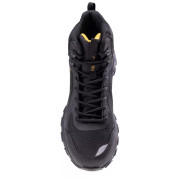Botas de invierno para hombre Elbrus Hixon Mid Wp C
